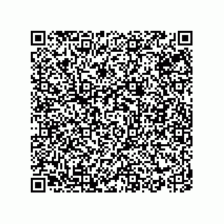 vCard 74845657482