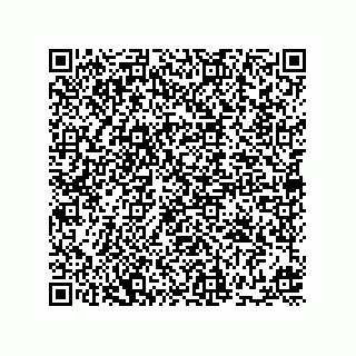 vCard 74845657486