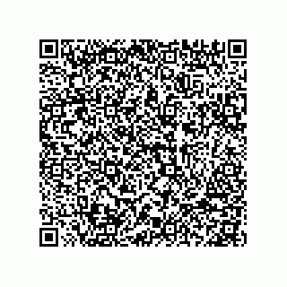 vCard 74845657488