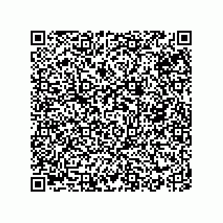 vCard 74845657489