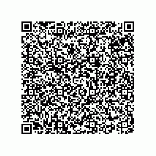 vCard 74845657553