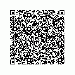vCard 74845657635
