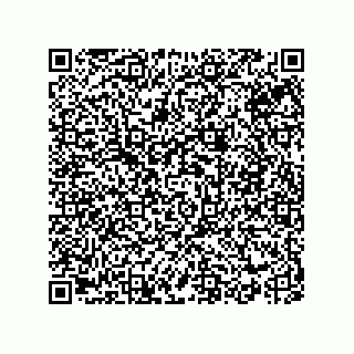 vCard 74845657643