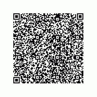 vCard 74845657652