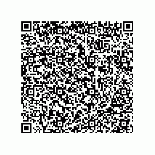 vCard 74845657663