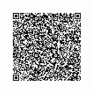 vCard 74845657690