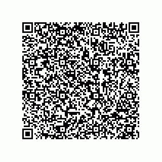 vCard 74845657693