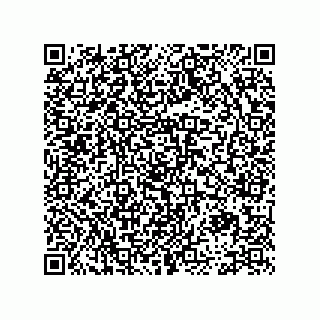 vCard 74845657697