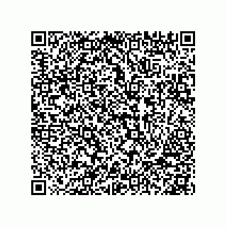 vCard 74845657802