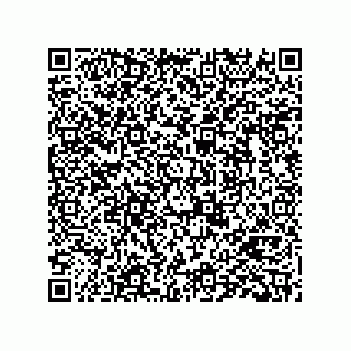 vCard 74845657828