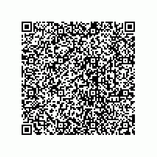 vCard 74845657906