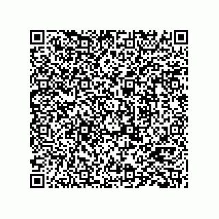 vCard 74845657948
