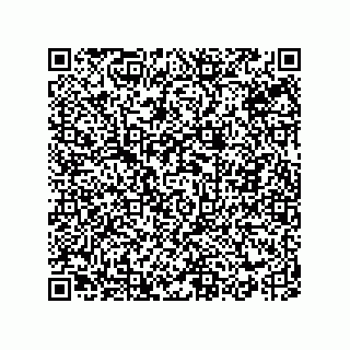 vCard 74845657992