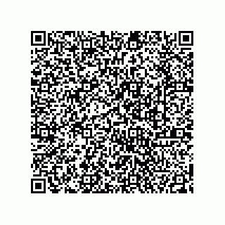 vCard 74845658024