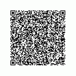 vCard 74845658043