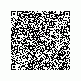 vCard 74845658078