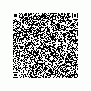 vCard 74845658126