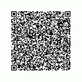 vCard 74845658136