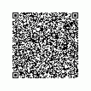vCard 74845658149
