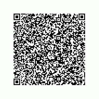 vCard 74845658166