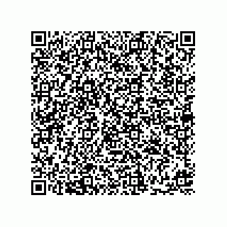 vCard 74845658167