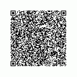 vCard 74845658191