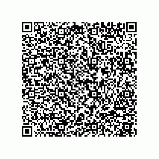 vCard 74845658201