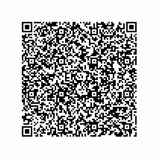 vCard 74845658232
