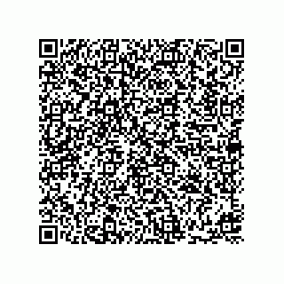 vCard 74845658239