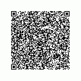 vCard 74845658287
