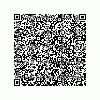 vCard 74845658294