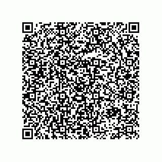 vCard 74845658298