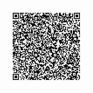 vCard 74845658303