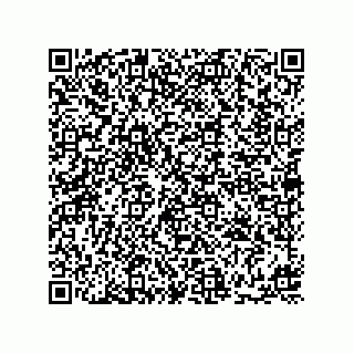 vCard 74845658317