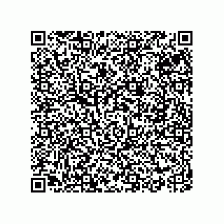 vCard 74845658331