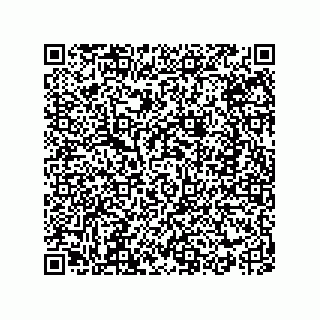 vCard 74845658366