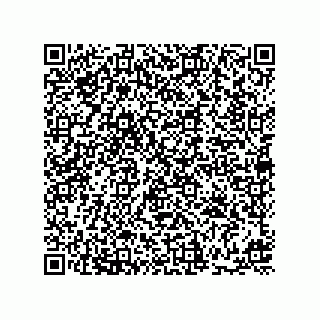 vCard 74845658367