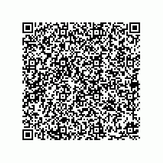 vCard 74845658385