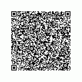 vCard 74845658455