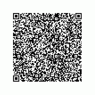vCard 74845658486