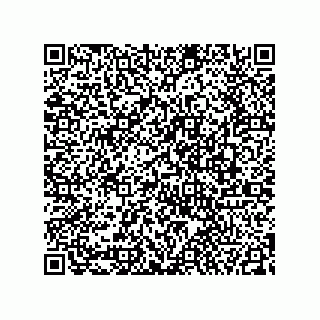 vCard 74845658489