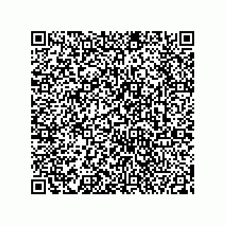vCard 74845658552