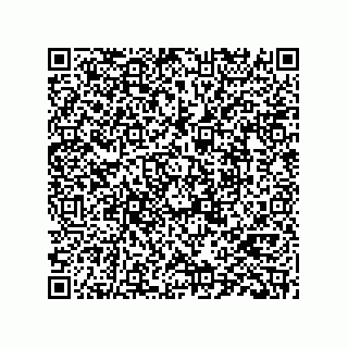 vCard 74845658554