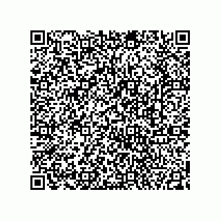 vCard 74845658564