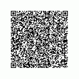 vCard 74845658596
