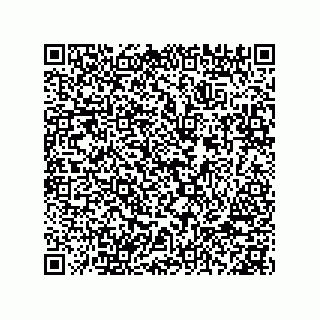 vCard 74845658617