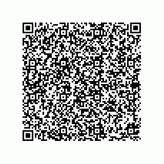 vCard 74845658652
