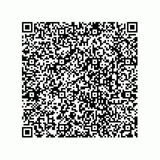 vCard 74845658656