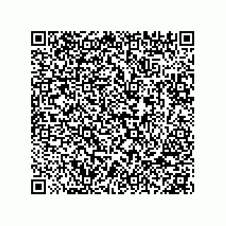vCard 74845658660