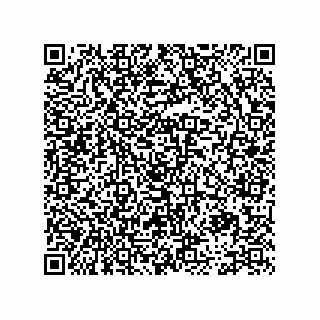 vCard 74845658663